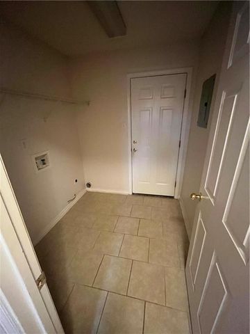 1363 Kilearn Drive, Mobile, AL 36695