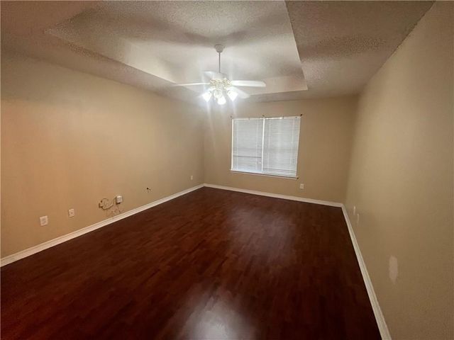 1363 Kilearn Drive, Mobile, AL 36695