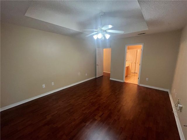 1363 Kilearn Drive, Mobile, AL 36695