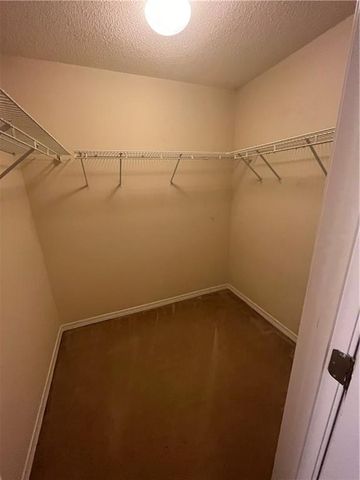 1363 Kilearn Drive, Mobile, AL 36695