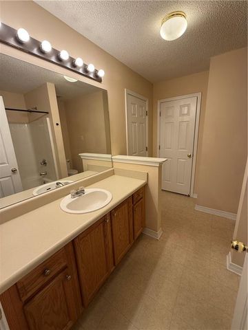 1363 Kilearn Drive, Mobile, AL 36695