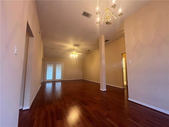 1363 Kilearn Drive, Mobile, AL 36695