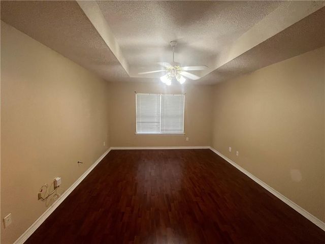 1363 Kilearn Drive, Mobile, AL 36695