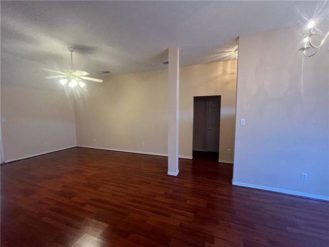 1363 Kilearn Drive, Mobile, AL 36695