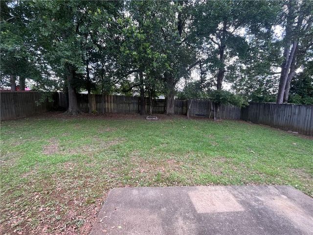 1363 Kilearn Drive, Mobile, AL 36695