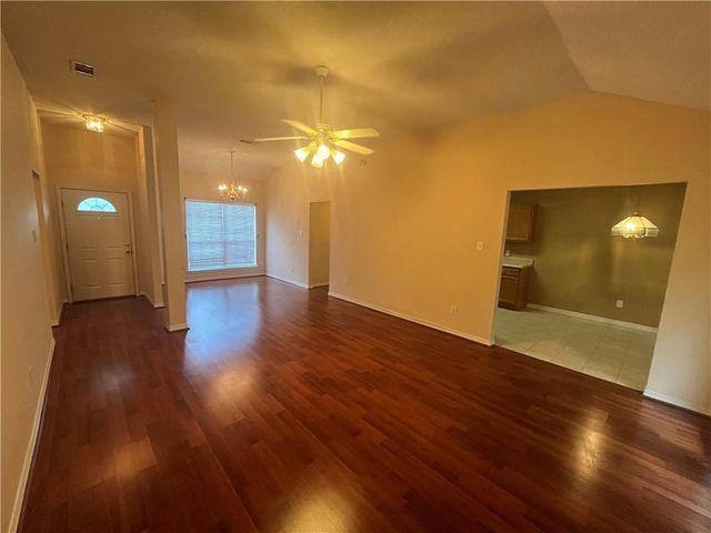 1363 Kilearn Drive, Mobile, AL 36695