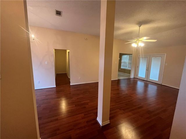 1363 Kilearn Drive, Mobile, AL 36695