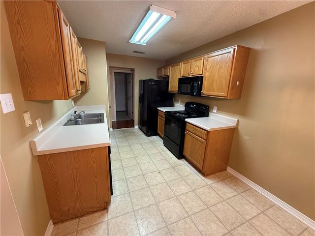1363 Kilearn Drive, Mobile, AL 36695