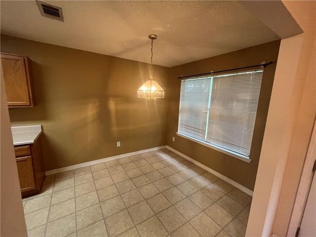 1363 Kilearn Drive, Mobile, AL 36695