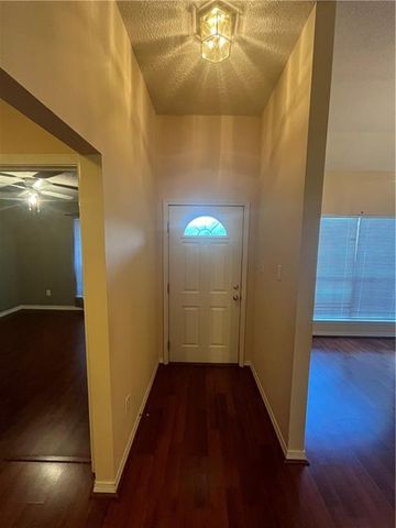 1363 Kilearn Drive, Mobile, AL 36695