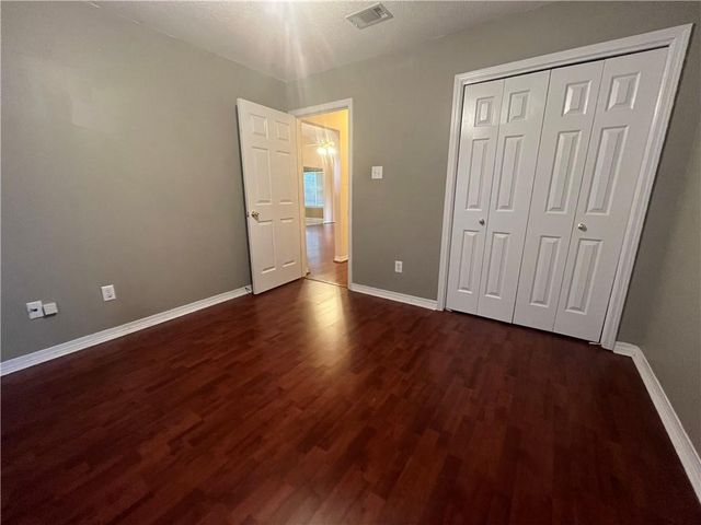 1363 Kilearn Drive, Mobile, AL 36695