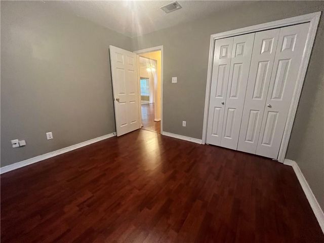1363 Kilearn Drive, Mobile, AL 36695