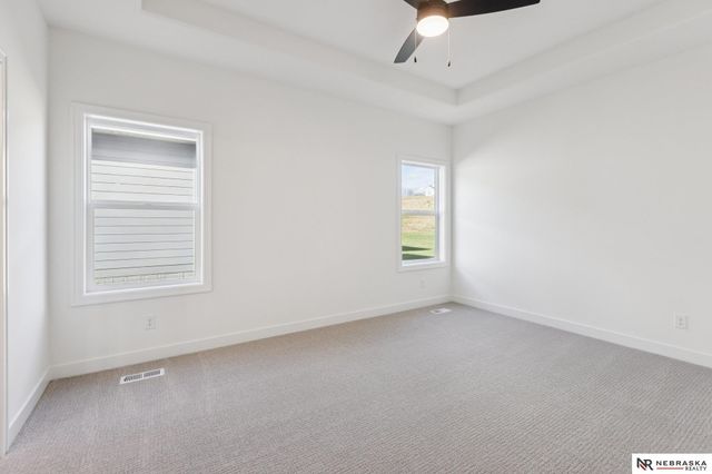 17601 Weber Street, Bennington, NE 68007