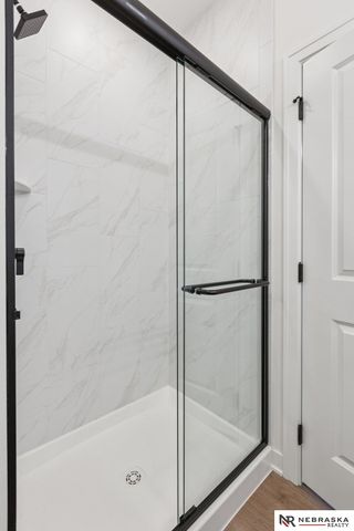 17601 Weber Street, Bennington, NE 68007