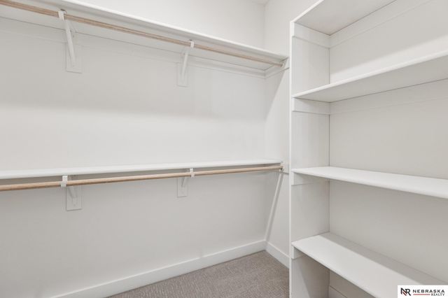 17601 Weber Street, Bennington, NE 68007