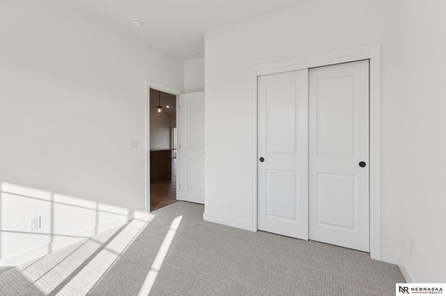 17601 Weber Street, Bennington, NE 68007