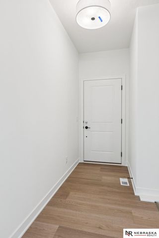 17601 Weber Street, Bennington, NE 68007