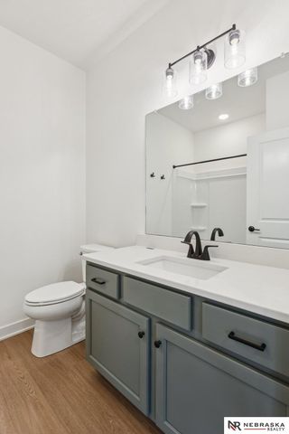 17601 Weber Street, Bennington, NE 68007