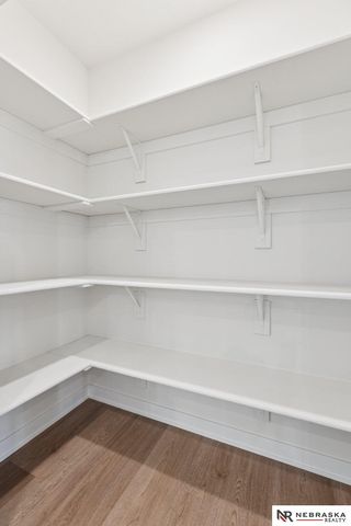 17601 Weber Street, Bennington, NE 68007