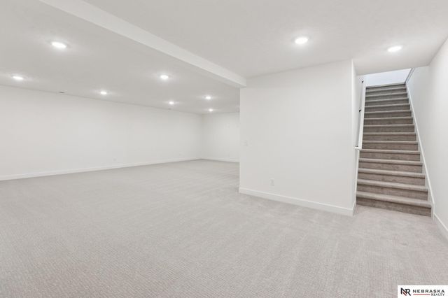 17601 Weber Street, Bennington, NE 68007