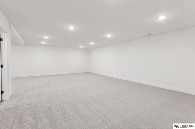 17601 Weber Street, Bennington, NE 68007