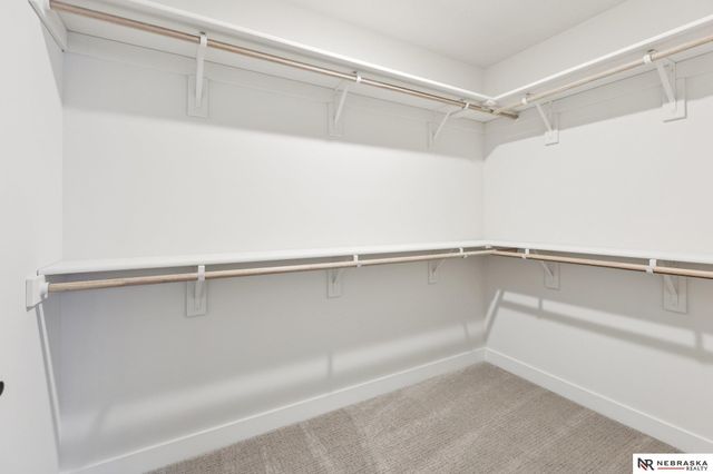 17601 Weber Street, Bennington, NE 68007