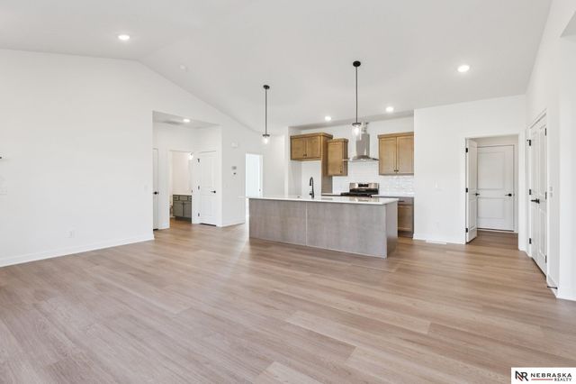 17601 Weber Street, Bennington, NE 68007