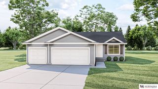 17601 Weber Street, Bennington, NE 68007