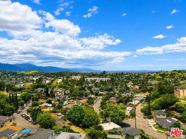 4516 Cato Street, Los Angeles, CA 90032