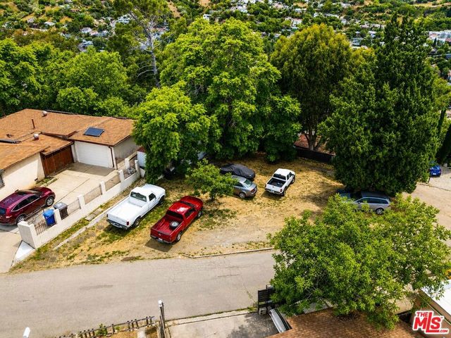 4516 Cato Street, Los Angeles, CA 90032