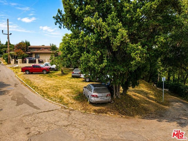 4516 Cato Street, Los Angeles, CA 90032