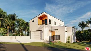 4516 Cato Street, Los Angeles, CA 90032
