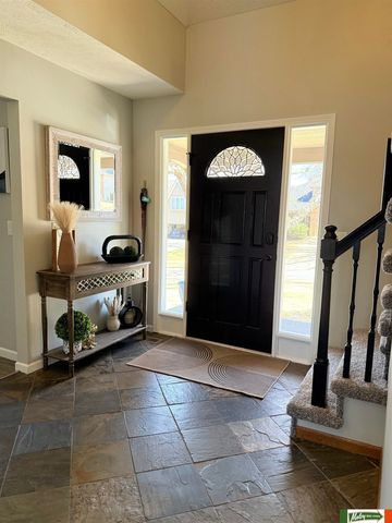 1636 S 152 Street, Omaha, NE 68144