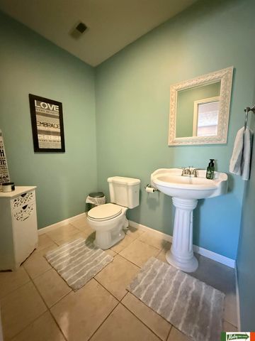 1636 S 152 Street, Omaha, NE 68144