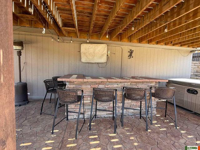 1636 S 152 Street, Omaha, NE 68144