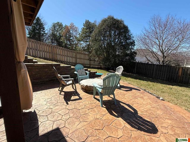 1636 S 152 Street, Omaha, NE 68144