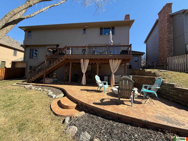 1636 S 152 Street, Omaha, NE 68144