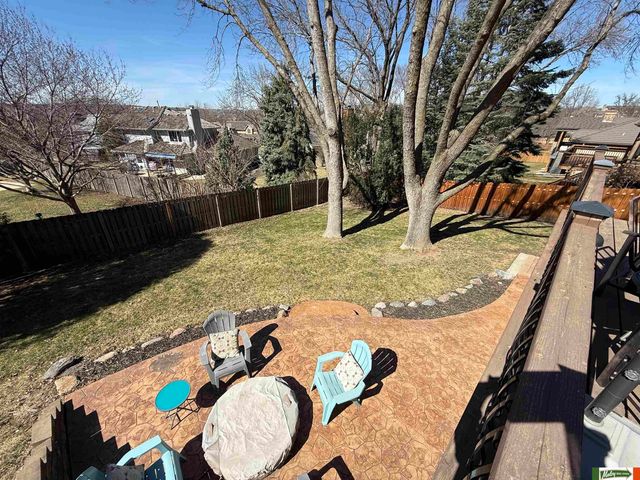 1636 S 152 Street, Omaha, NE 68144