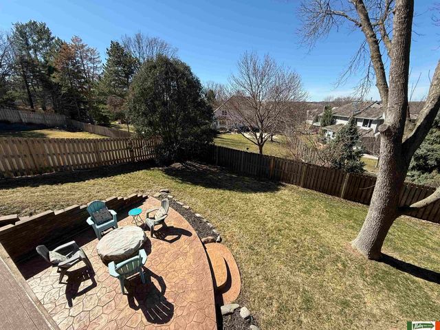 1636 S 152 Street, Omaha, NE 68144