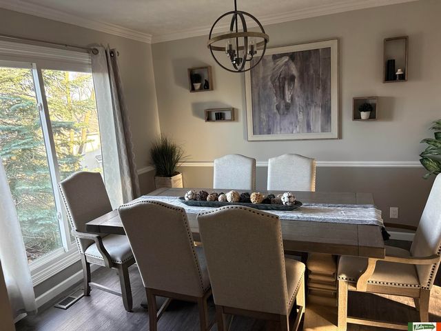 1636 S 152 Street, Omaha, NE 68144