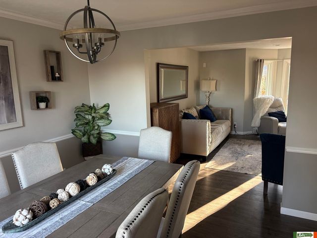 1636 S 152 Street, Omaha, NE 68144