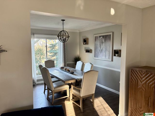 1636 S 152 Street, Omaha, NE 68144