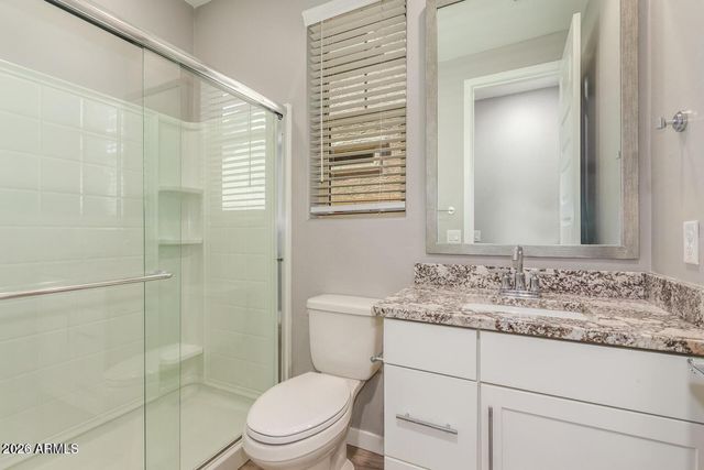 2467 E Athena Avenue, Gilbert, AZ 85297