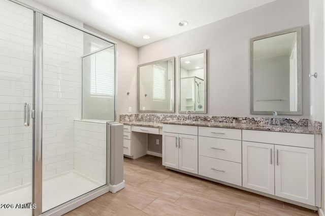 2467 E Athena Avenue, Gilbert, AZ 85297