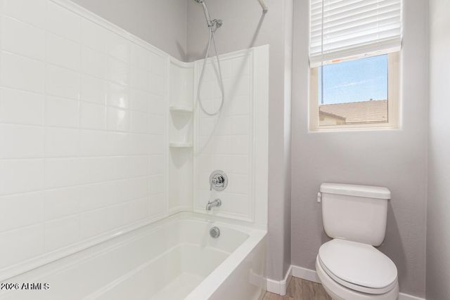 2467 E Athena Avenue, Gilbert, AZ 85297