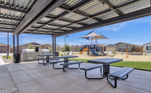 2467 E Athena Avenue, Gilbert, AZ 85297