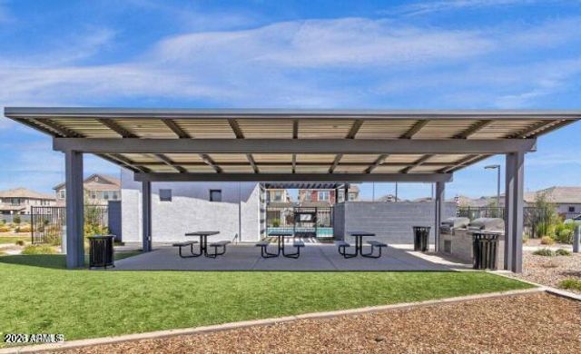 2467 E Athena Avenue, Gilbert, AZ 85297