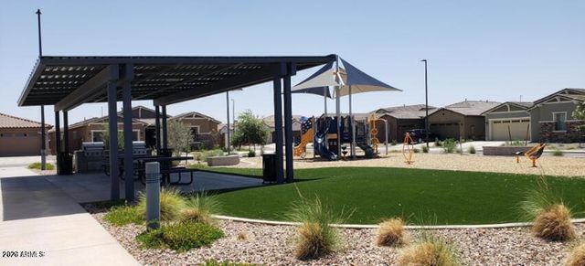2467 E Athena Avenue, Gilbert, AZ 85297