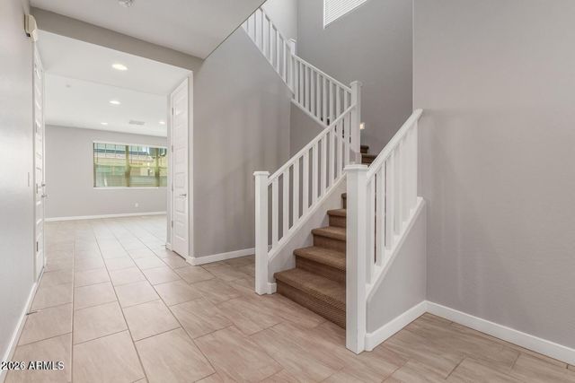2467 E Athena Avenue, Gilbert, AZ 85297