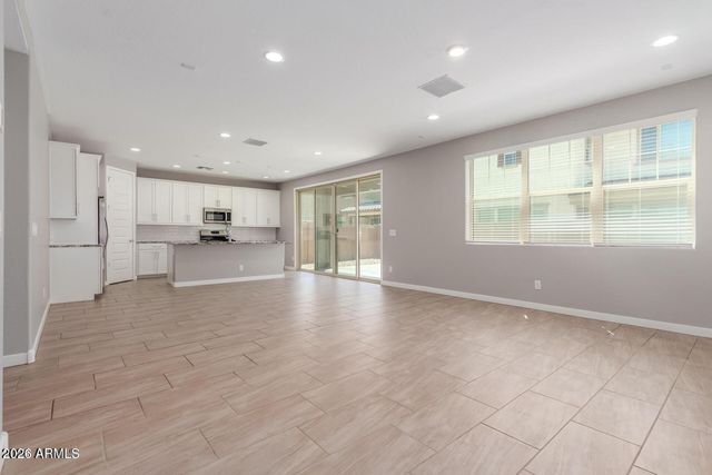 2467 E Athena Avenue, Gilbert, AZ 85297